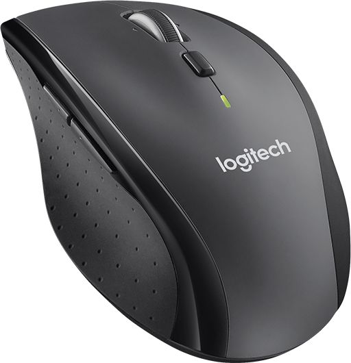 Mysz Logitech M705