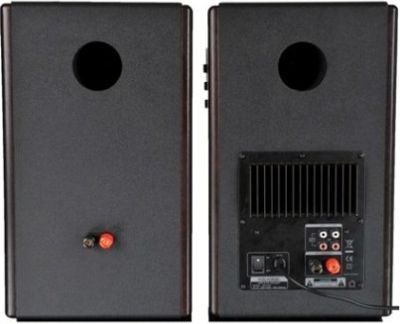 фото Акустична система Microlab Solo-6C