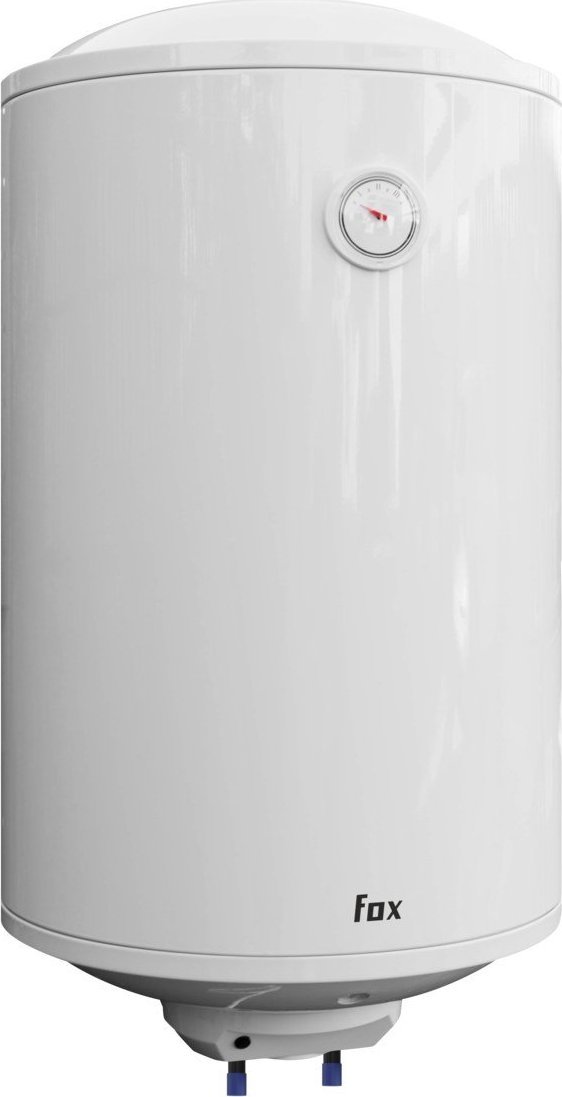 Bojler Galmet Fox 2 kW (5901224214776)