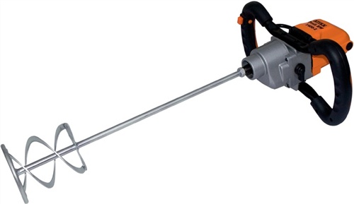 фото Дриль-міксер Atika RW1800-2