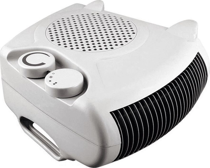 фото Обігрівач Volteno VO0281