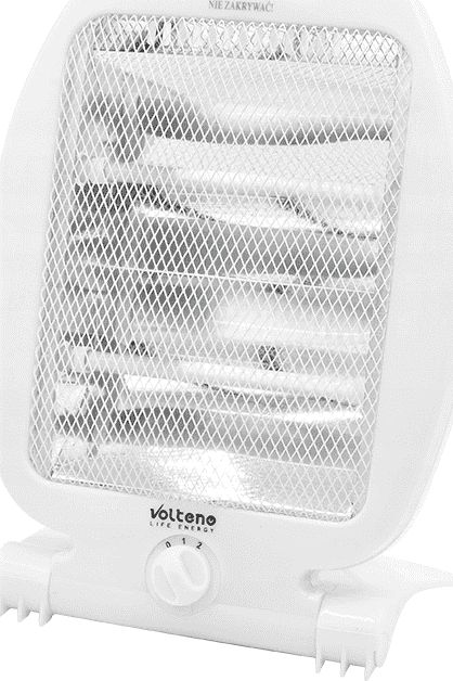 фото Обігрівач Volteno VO0284