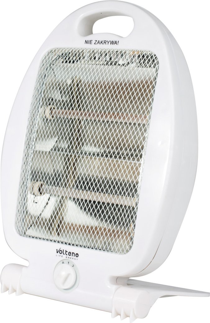фото Обігрівач Volteno VO0284