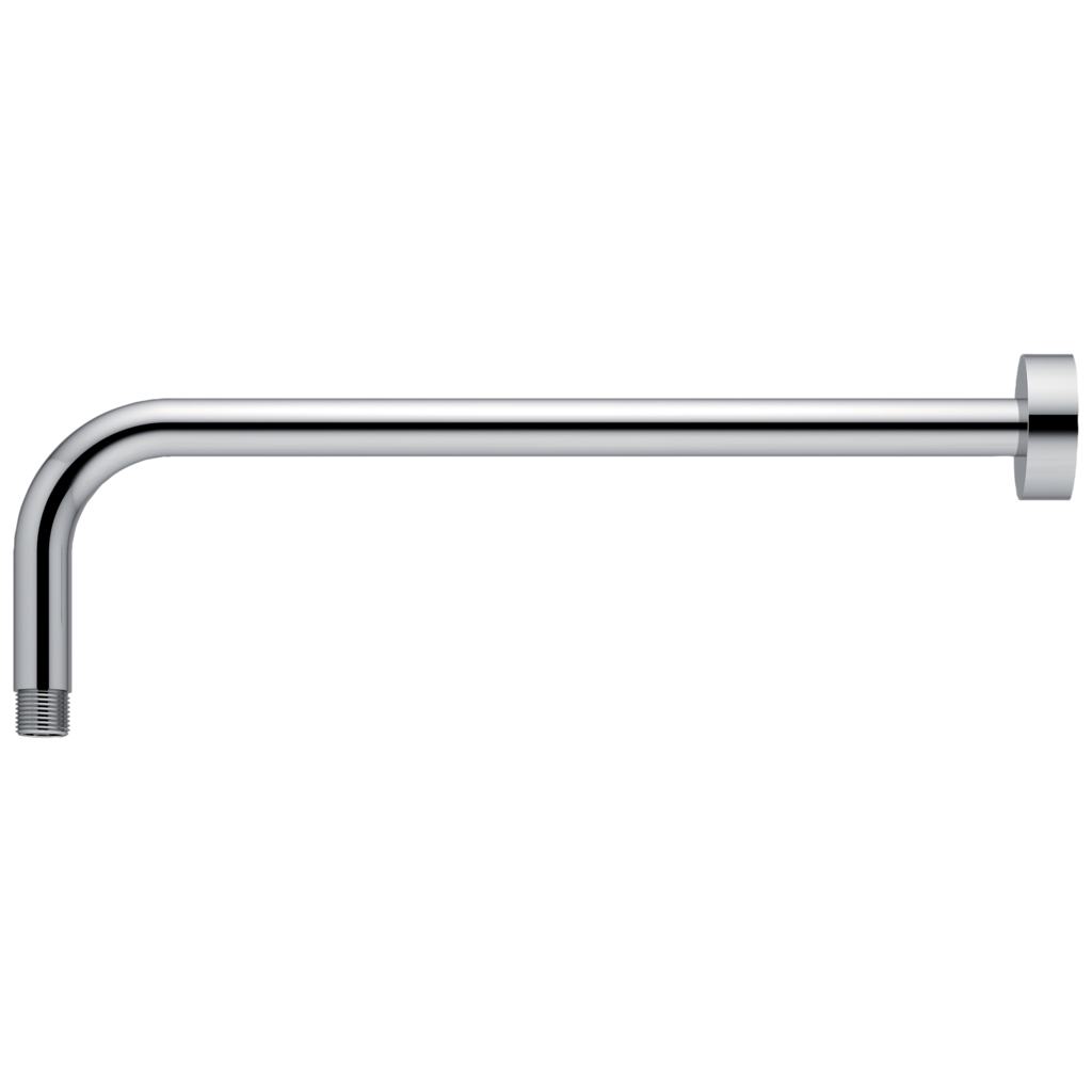 Ideal Standard Rain ścienna chrom 40cm (B9445AA)