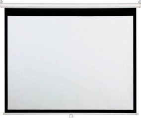фото Проекционный экран Acer M87-S01MW (JZ.J7400.002)