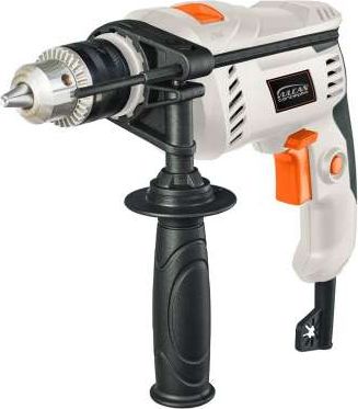 фото Дриль Vulcan VZW601