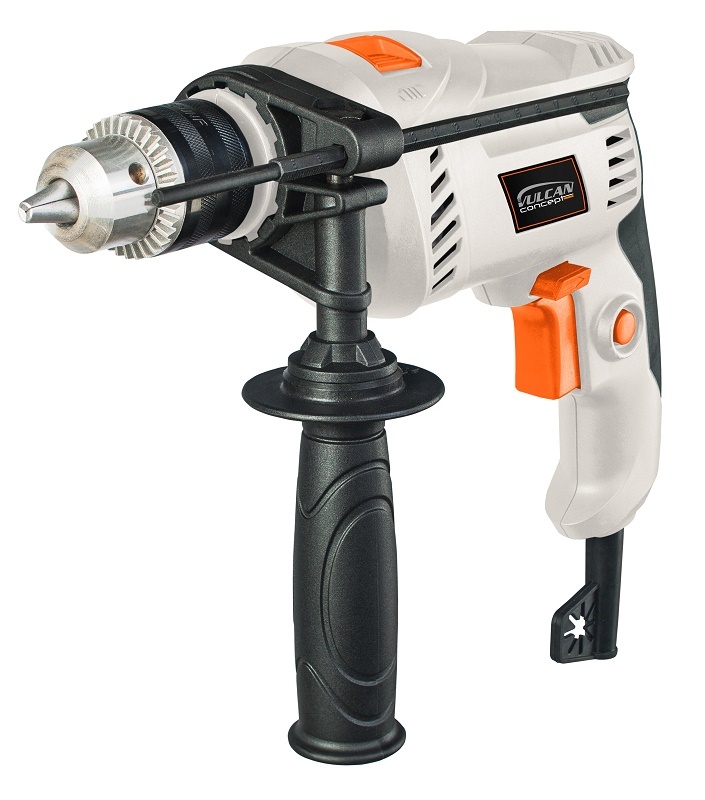 фото Дриль Vulcan VZW501