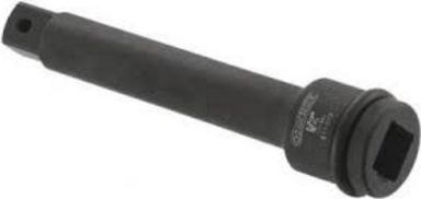 Tona Expert Przedłużka udarowa 1/2" 250mm (E113618)