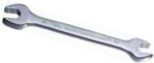 Stanley Klucz płaski 19 x 21mm (STMT72850-8)