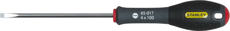 Stanley Wkrętak Fatmax płaski równoległy 3 x 50mm (1-64-978)