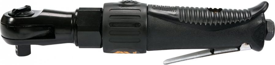 фото Гайкокрут Vorel 81118