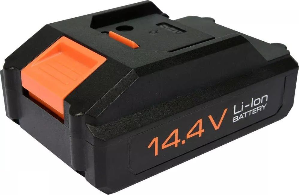 Sthor Akumulator 14,4V 1,3Ah Li-Ion do 79892 (78986)