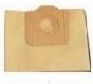 Worek do odkurzacza Best-Tools papierowy OW1S15L/OW1S20L/OW1S30L (BEST-AKCWP1S20L)