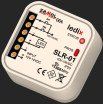 Zamel Sterownik LED jednokolorowy 0,22W 4A 10-14V DC IP20 SLR-01 (LDX10000004)