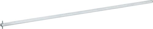 Hager Wałek napędu 150mm dla rozłączników o rozmiarze 4 (HZC114)