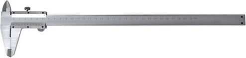 Geko Suwmiarka 300mm (G01479)