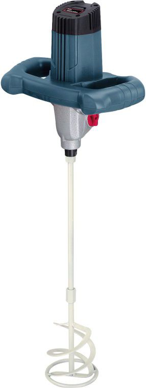 фото Дриль-міксер Tryton TMX122