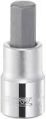 Tona Expert Nasadka trzpieniowa imbusowa hex 1/2" H12 x 55mm (E031908)