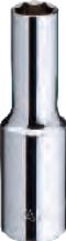 Stanley Nasadka 6-kątna 1/4" 11mm długa (STMT73205-8B)