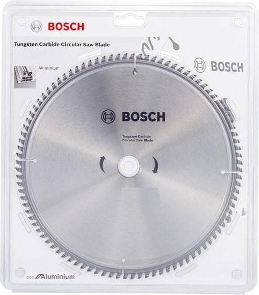 Bosch Piła tarczowa Eco do aluminium 305 x 30mm 96z (2608644396)