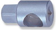 Jonnesway Adapter 1/2" x 3/8" (S16H403)