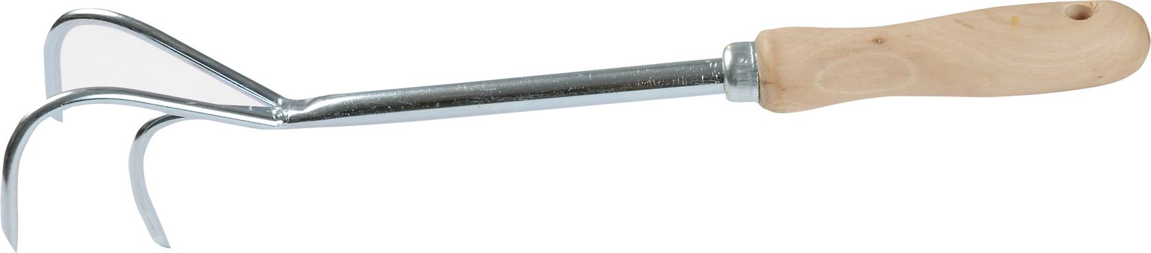 Greenmill Pazurki ocynkowane 35cm (GR0172)