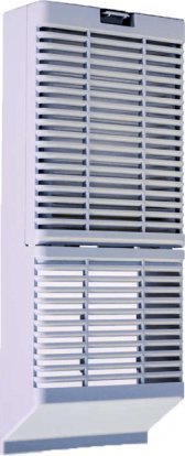 фото Обігрівач Brother FH 2000