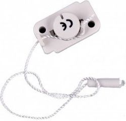 Schneider Electric Łącznik z cięgnem 0,5m (CW3C5001)