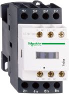 Schneider Stycznik mocy 4P 25A 48V 1Z 1R (LC1DT25E7)