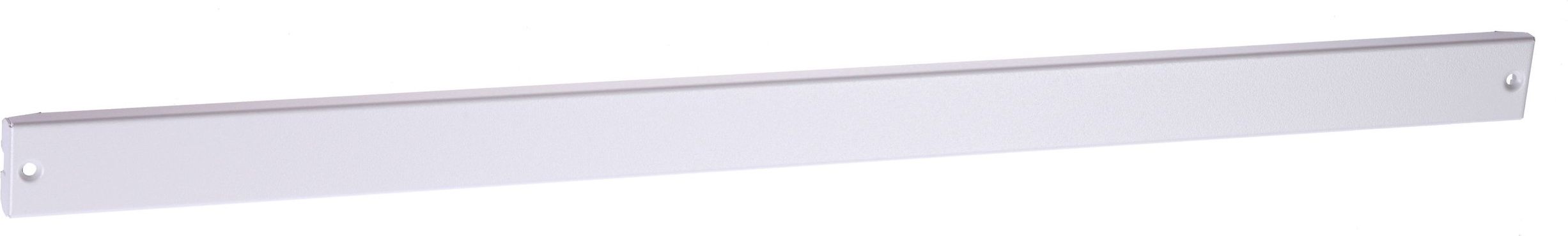 Legrand Płyta osłonowa pełna XL3 50 x 850mm (020990)