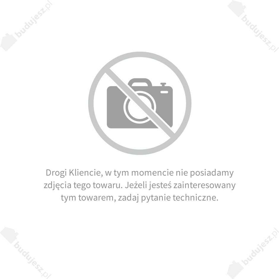 Schneider Układ ochronny warystor 110-240V AC (LAD4V3U)