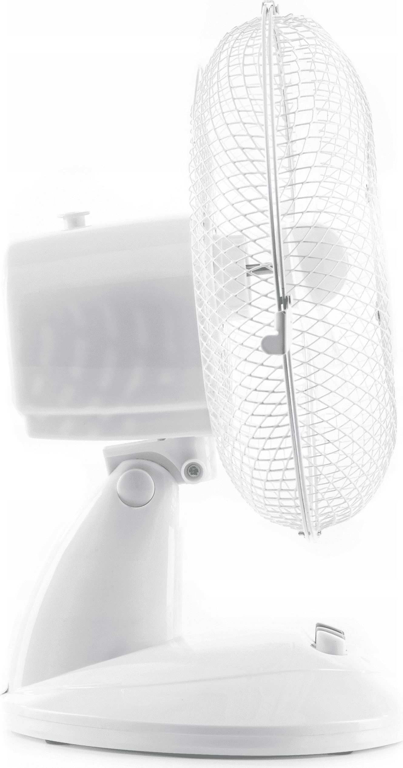 фото Вентилятор настільний Volteno VO0020