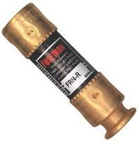 Eaton Wkładka bezpiecznikowa 14 x 51mm 6A 250V (FRN-R-6)