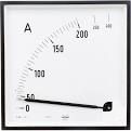 Lumel Amperomierz analogowy tablicowy 200/400A (EA12N F41800000000)