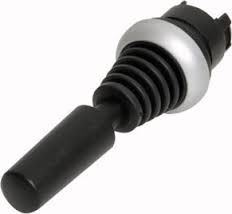 Eaton Joystick z dwoma punktami łączenia M22-WJ2V-2P (111507)