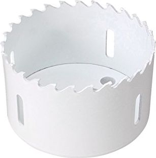 Irwin Otwornica z węglikiem 86mm (3025454CT)