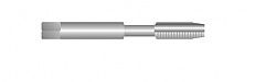 Fanar Gwintownik maszynowy M20 (E1-131001-0200)