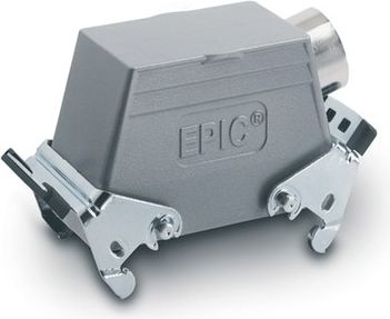 LAPP Obudowa wtyczki kątowa PG21 IP65 EPIC H-B 16 TSB 21 (10083000)