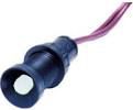 Simet Kontrolka diodowa klosz 5 mm (84505006)