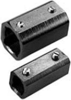 Apator Sprzęgnik fi8 do RA 100, RAB 000 (53-944917-011)