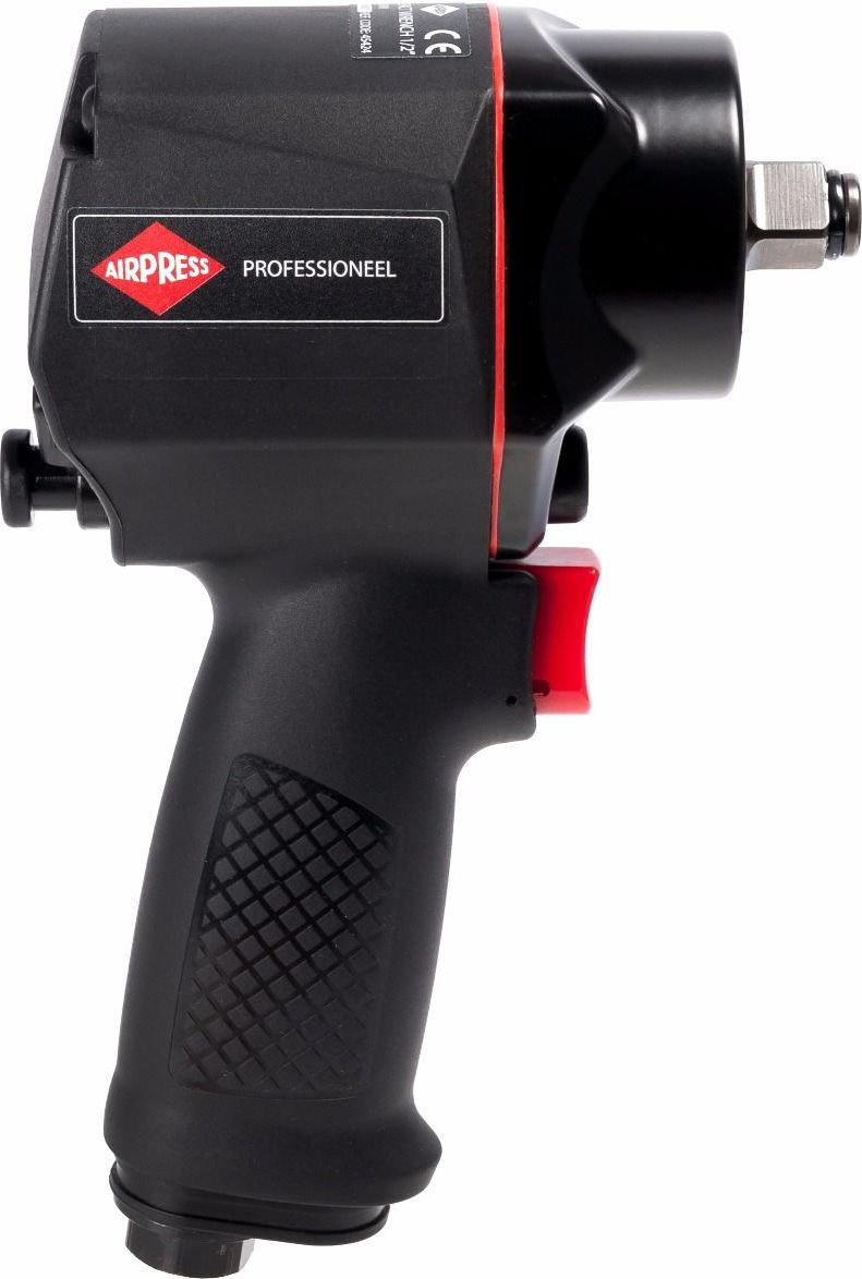 фото Гайкокрут Airpress 45424
