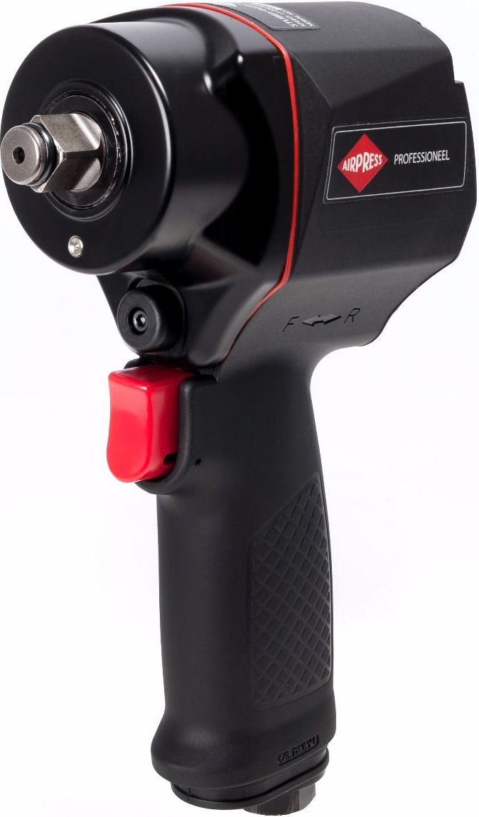 фото Гайкокрут Airpress 45424