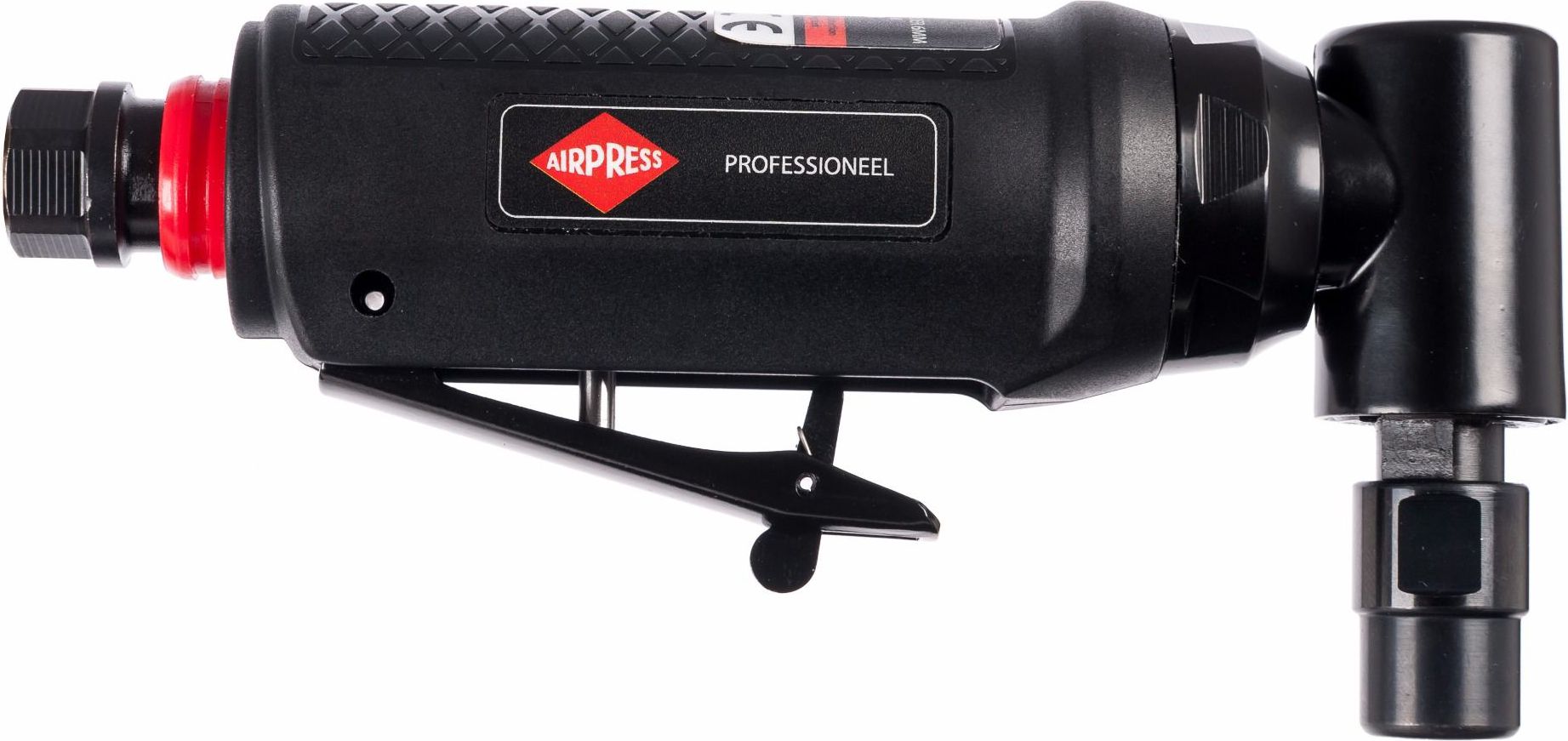 фото Болгарка (кутова шліфувальна) Airpress 45462