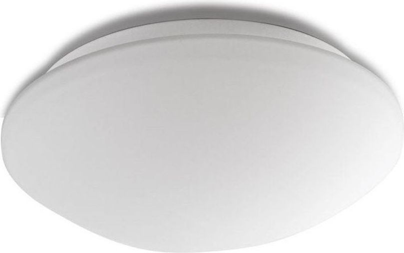 Lampa sufitowa GTV 1x25W  (OS-PLCZMI-00)