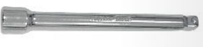 Pro-Line Przedłużka uchylna 1/4" 100mm (18127)