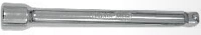 Pro-Line Przedłużka uchylna 1/2" 200mm (18673)