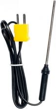 Sonel Sonda temperaturowa (WASONTEMP)