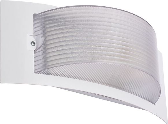 Kinkiet Kanlux Turk 1x60W  (07025)