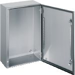 Schneider Obudowa S3D 400 x 400 x 200mm IP66 bez płyty montażowej (NSYS3X4420)