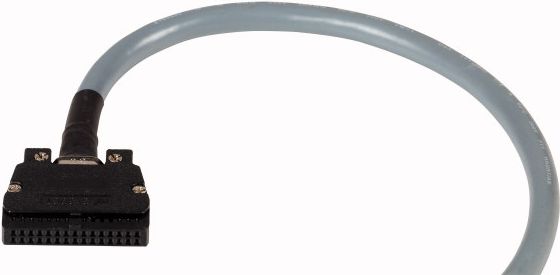 Eaton Wtyczka modułu licznika 30-biegunów 4m XI/OC (262248)